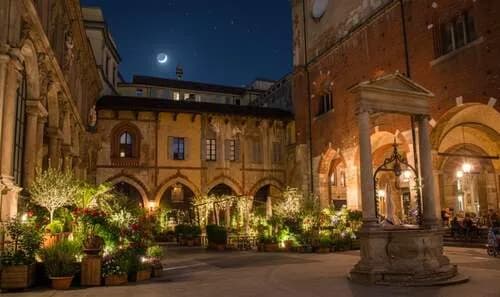 IA per l'Architettura