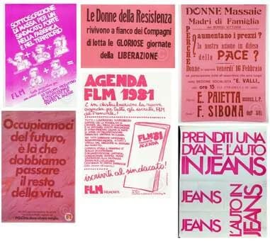 IA e Archivi