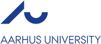 Logo del partner