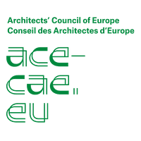 Logo del partner
