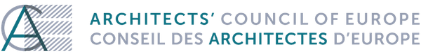 Logo del partner