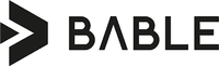 Logo del partner