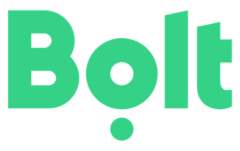 Logo del partner