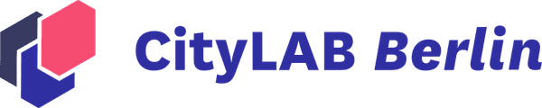 Logo del partner