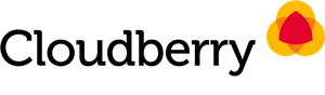 Logo del partner