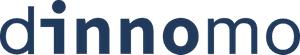 Logo del partner