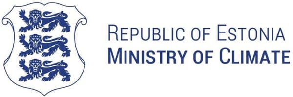 Logo del partner