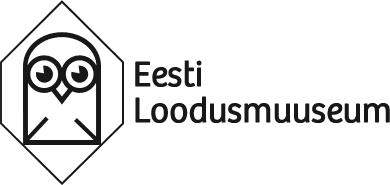 Logo del partner