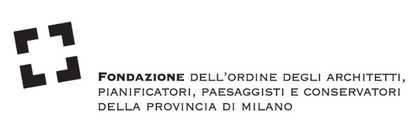 Logo del partner
