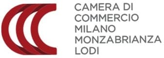 Logo del partner