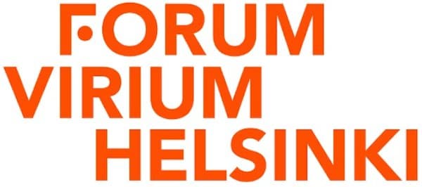 Logo del partner