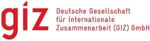 Logo del partner