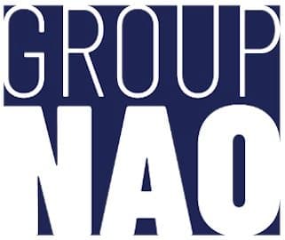 Logo del partner