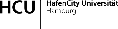 Logo del partner