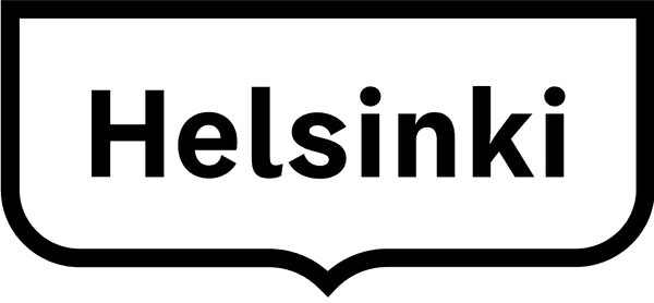 Logo del partner