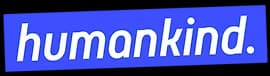 Logo del partner