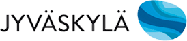 Logo del partner