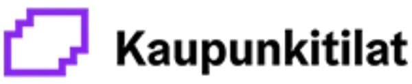 Logo del partner