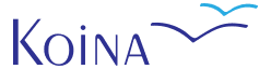 Logo del partner