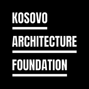 Logo del partner