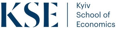 Logo del partner