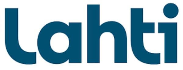 Logo del partner