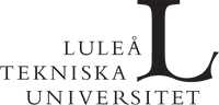 Logo del partner