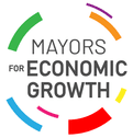 Logo del partner