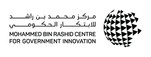 Logo del partner