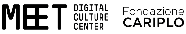 Logo del partner