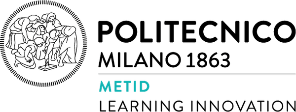 Logo del partner