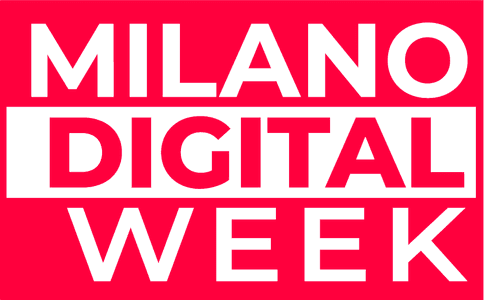 Logo del partner