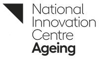 Logo del partner
