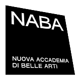 Logo del partner