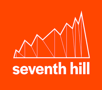 Logo del partner