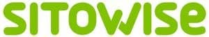 Logo del partner
