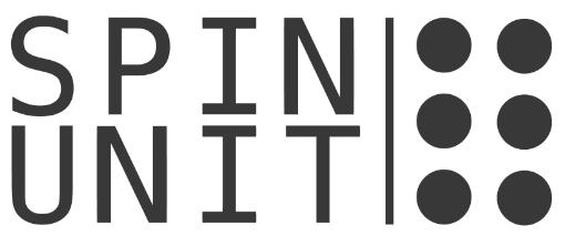 Logo del partner