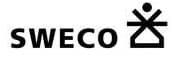 Logo del partner
