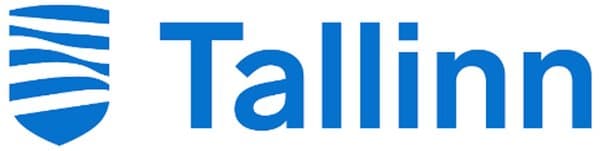 Logo del partner