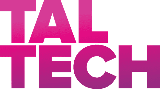 Logo del partner