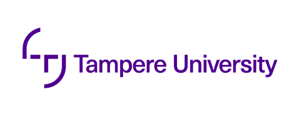 Logo del partner