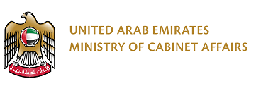 Logo del partner