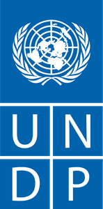 Logo del partner