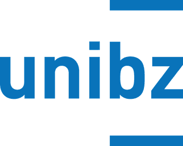 Logo del partner