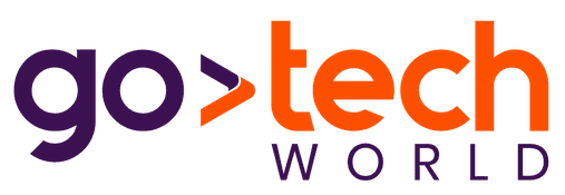 Logo del partner