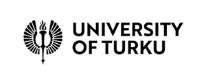Logo del partner