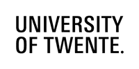 Logo del partner