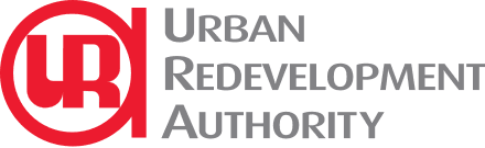 Logo del partner