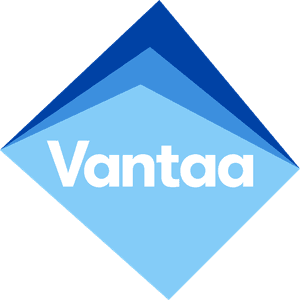 Logo del partner