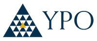 Logo del partner